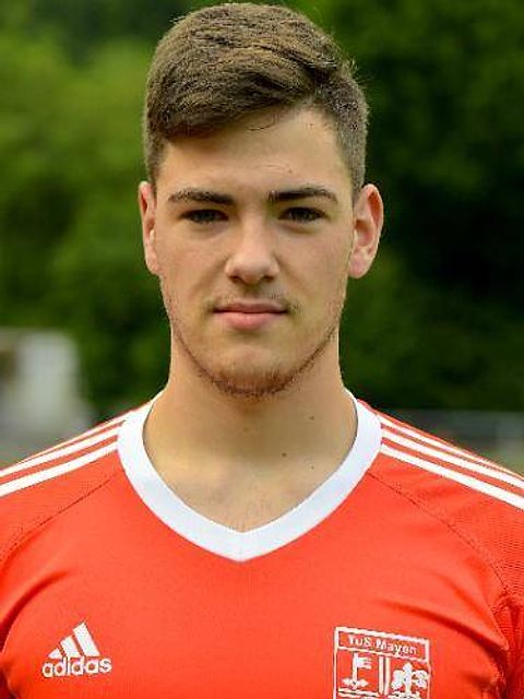 Foto: Fussball.de