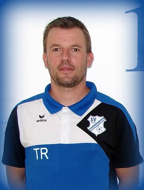 Foto: sv-koenigsbrueck-laussnitz.de