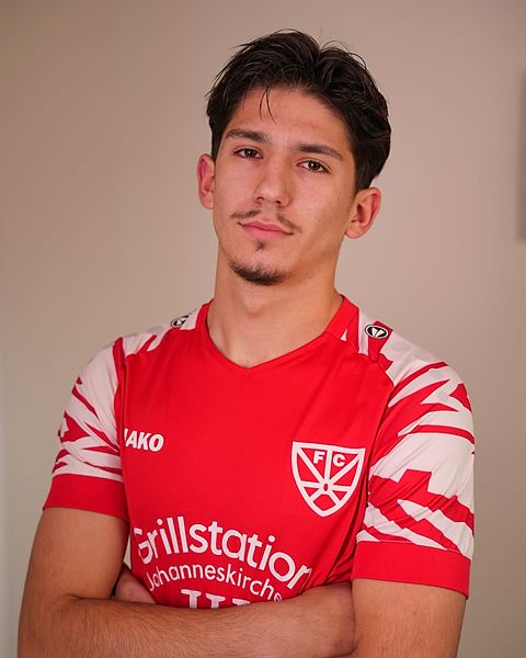 Foto: Felix