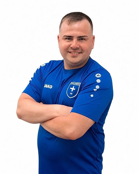 Foto: Weber