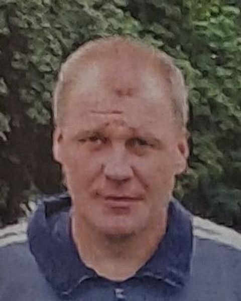 Foto: System