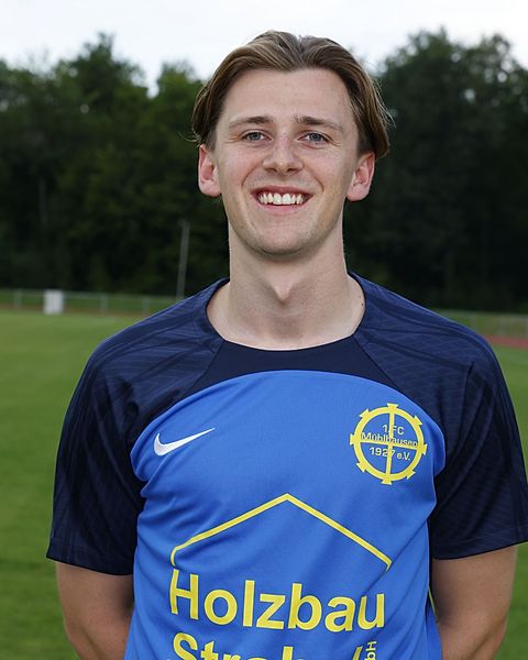 Foto: Helmut Pfeifer