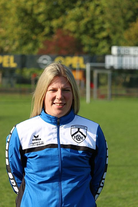 Foto: Robert Haberecht