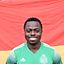 Daniel Owusu