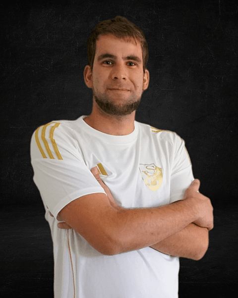 Foto: M. Kugelmann