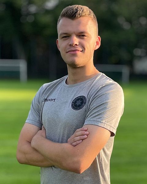 Foto: Marc-Jérome Schmidt