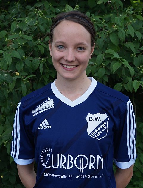 Foto: Jessica Albien