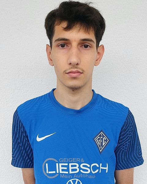 Foto: Claudia Acampa