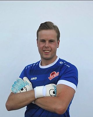 Marius Schorpp