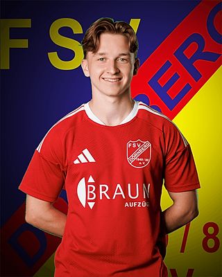 Max Männel