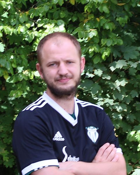 Foto: Sven Vatthauer