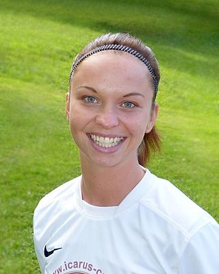 Lena Heinrichsdobler