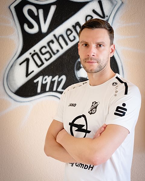 Foto: Nils Schimkat