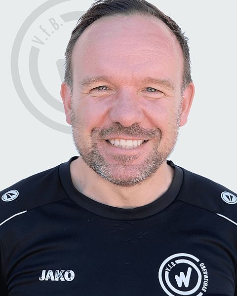 Foto: VFB Oberweimar