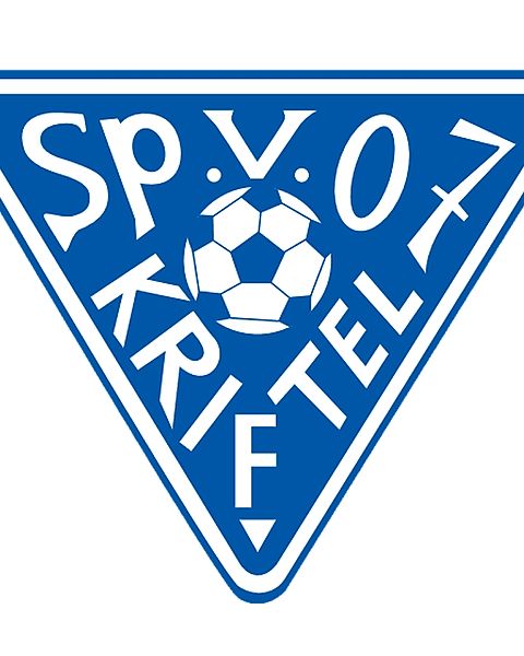 Foto: SV Kriftel/ Fußball.de