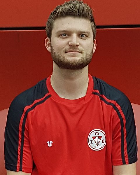 Foto: Carlo D Antonio