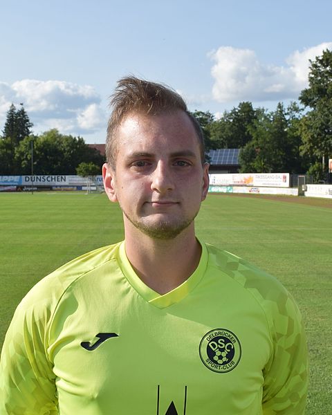 Foto: Mark Heinemann