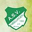 Lukas Hein