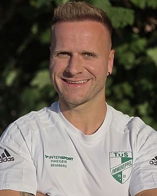 Marc Kieslich