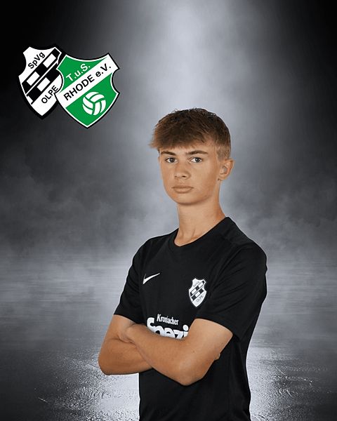 Foto: Grafikerstellungen