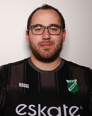 Rico Hennig