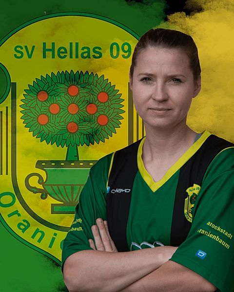 Foto: Jule Pfeifer