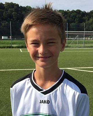 Tobias Räthe