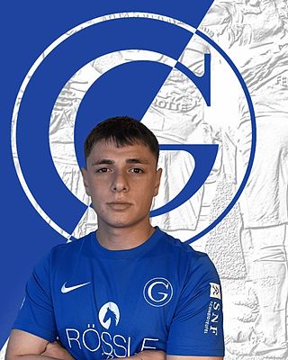 Mehmet Uckan