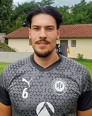 Nikolai Filip Savic