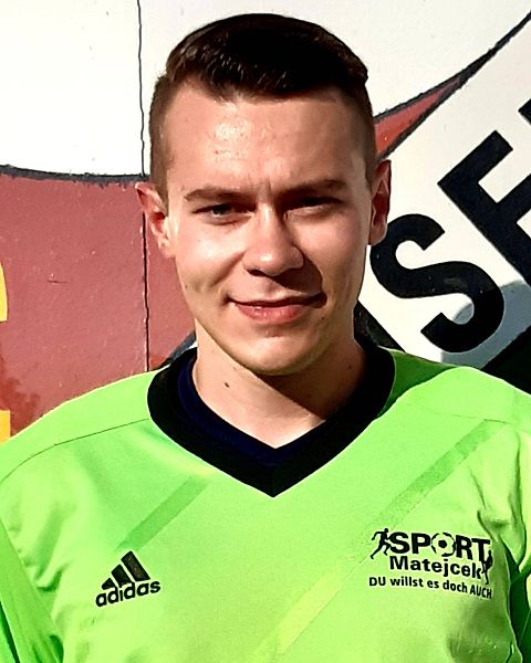 Foto: Sven Wilhelm