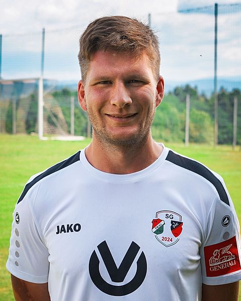 Foto: Miriam Haidn