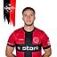 Fabian Matuschek
