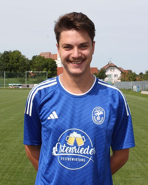 Foto: Greif Johannes