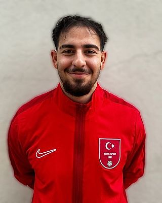 Melih Yilmaz