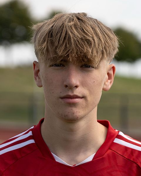 Foto: Lukas Brüggen