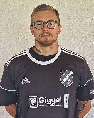 Marcus Winkler