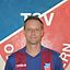 Mario Raatz