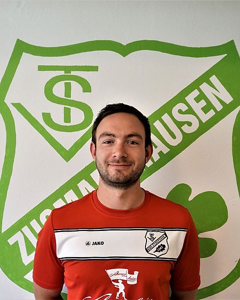 Foto: TSV Zusmarshausen
