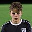Jarno Blix