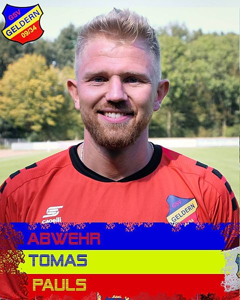 Foto: GSV Geldern