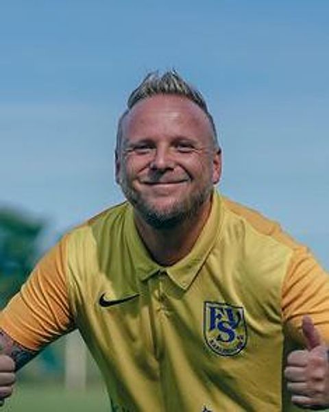 Foto: FSV Karlshagen