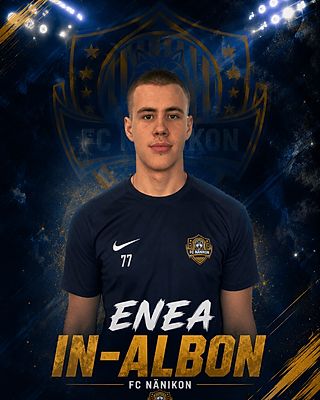 Enea In-Albon