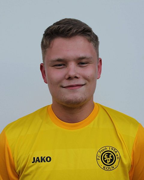 Foto: schmitt