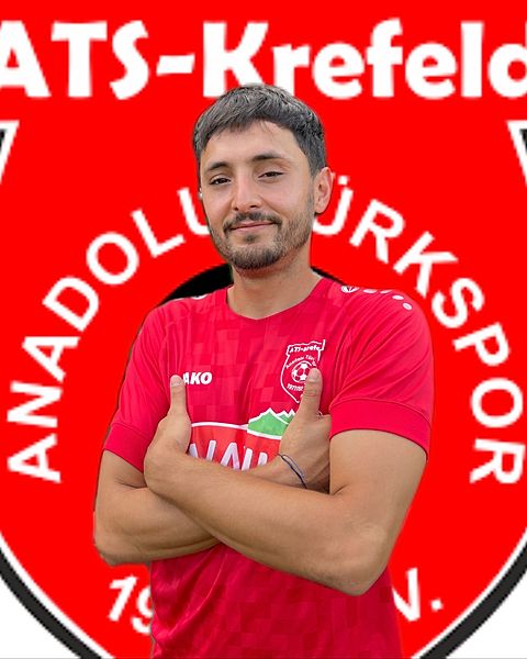 Foto: Furkan Polat