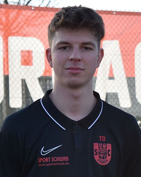 Foto: SC Urbach