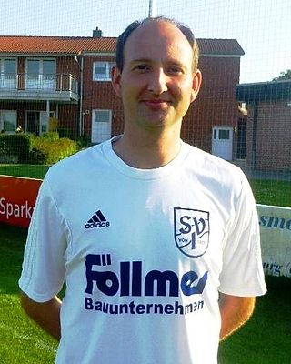 Dennis Köllmann