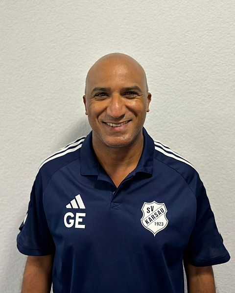 Foto: SV Karsau