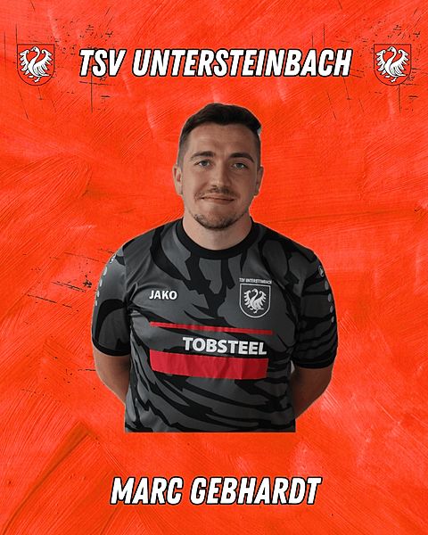 Foto: Niklas Wartenberg