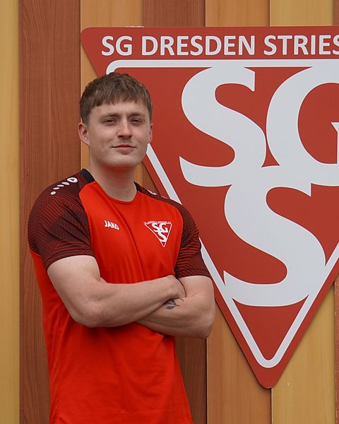 Foto: Uwe Altmann