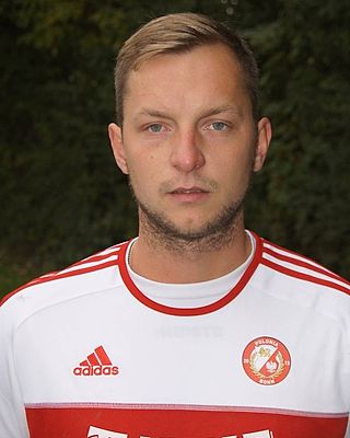 Jakub Orman